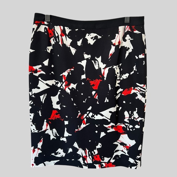 Hugo Boss Dresses & Skirts - Hugo Boss Woman’s Viprini Pencil Skirt